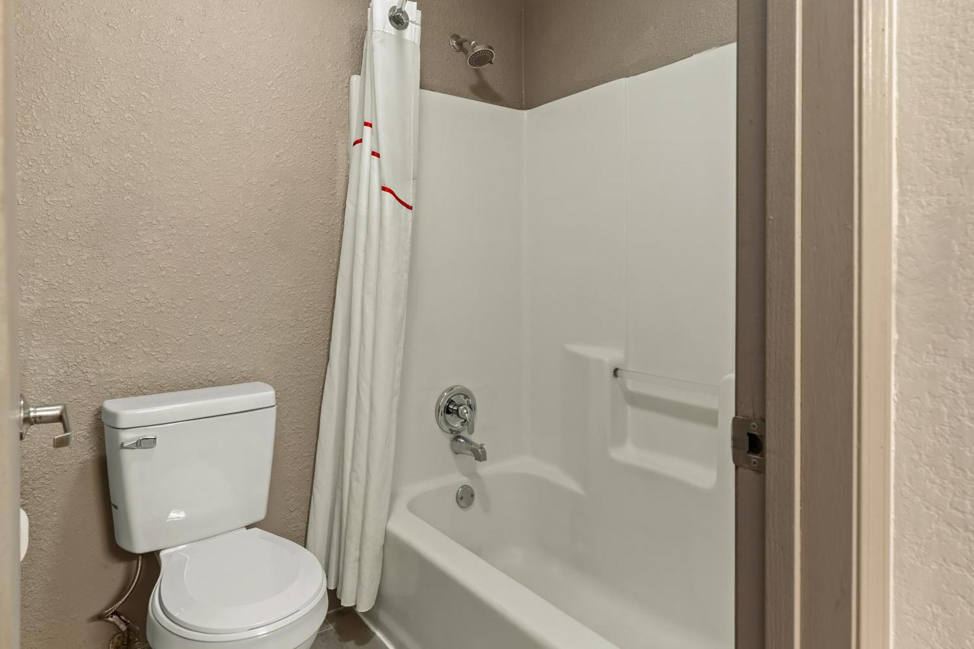 Red Lion Inn & Suites Caseyville Luaran gambar