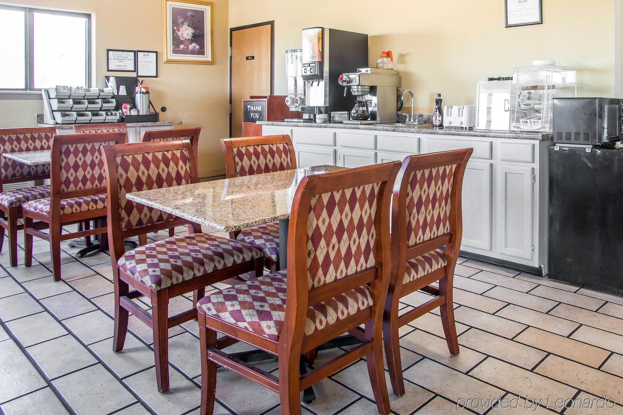 Red Lion Inn & Suites Caseyville Luaran gambar